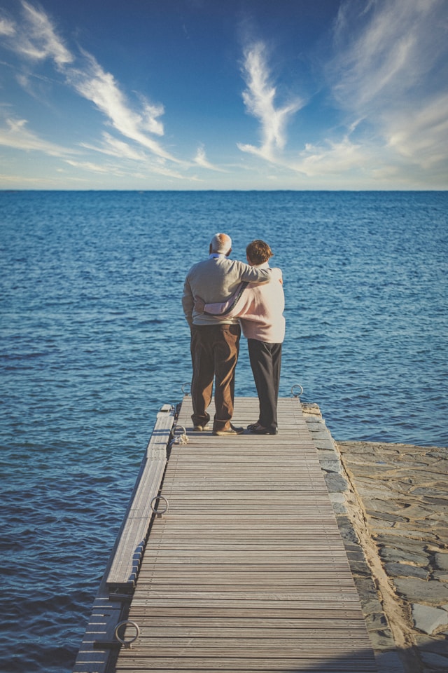 Strgrevresta megtartás